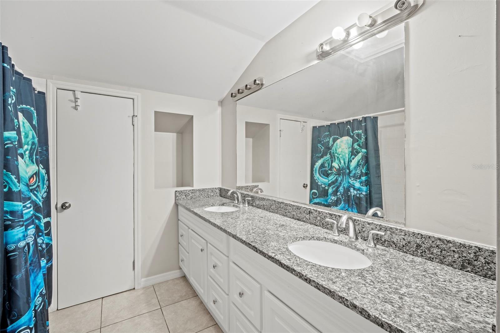 3884 GOSHAWK PL, TITUSVILLE, FL — photo 42
