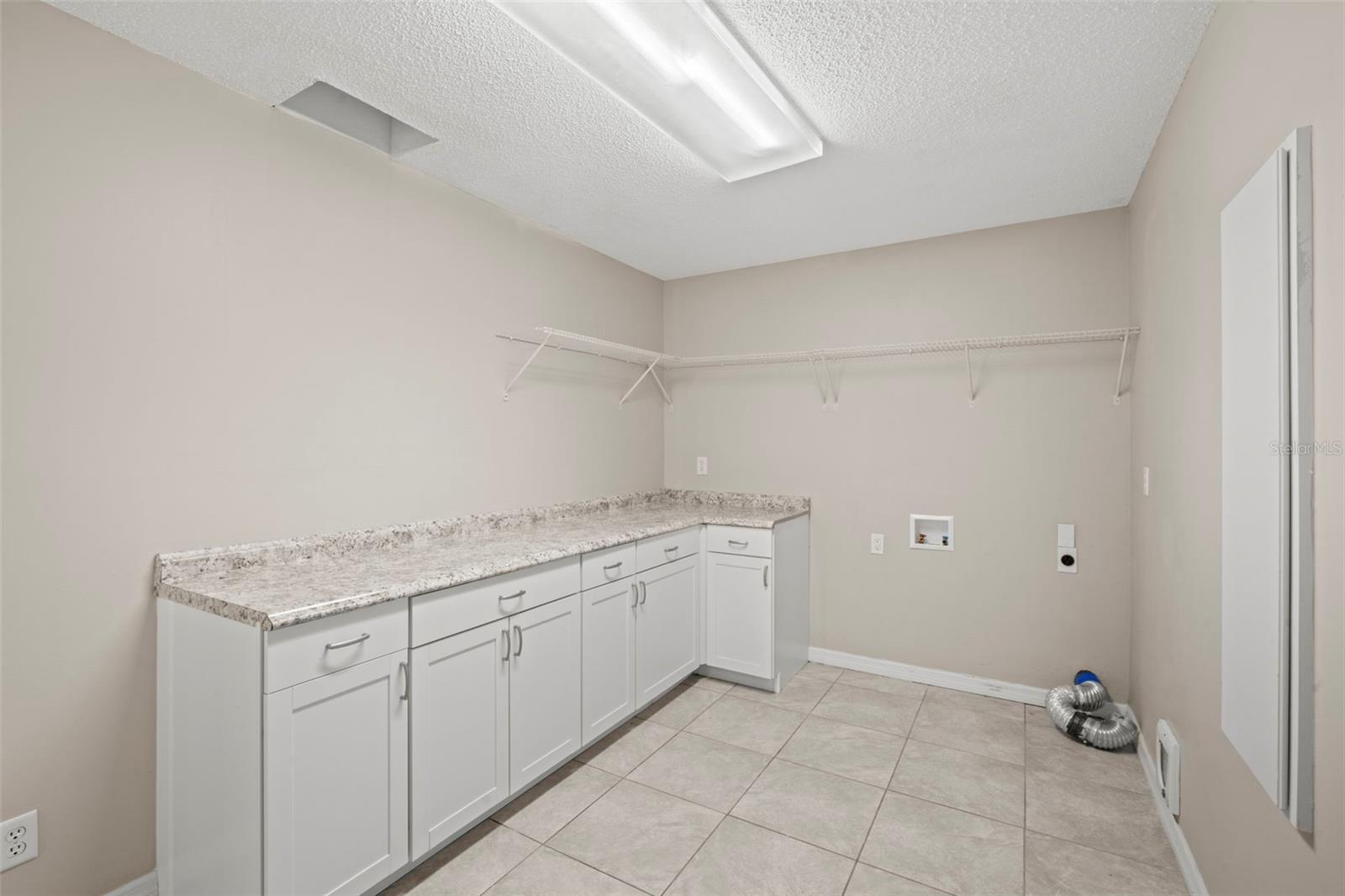 3884 GOSHAWK PL, TITUSVILLE, FL — photo 43