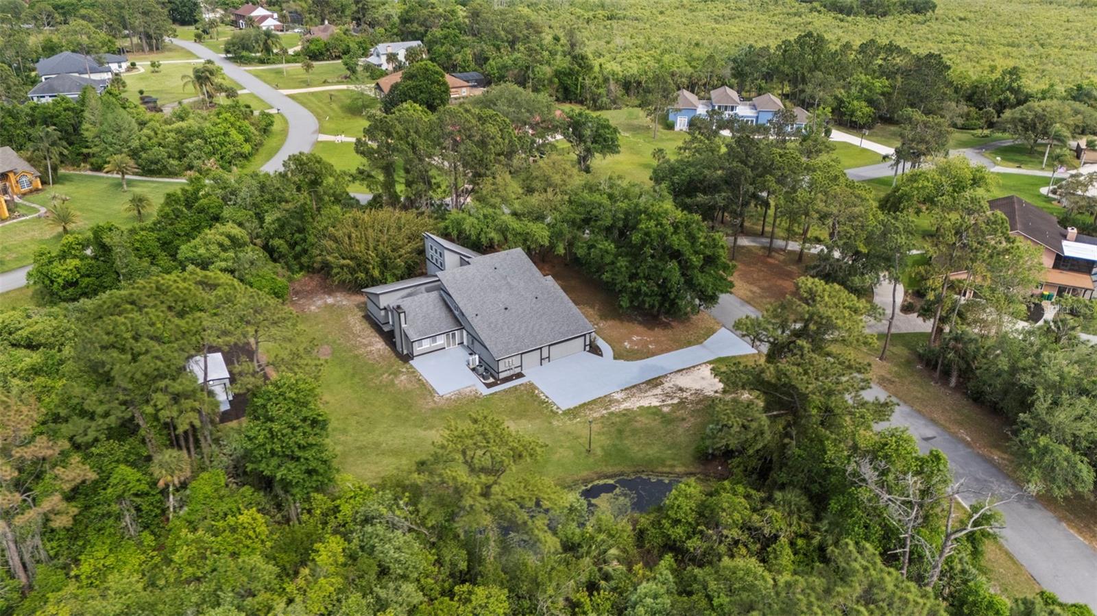 3884 GOSHAWK PL, TITUSVILLE, FL — photo 50