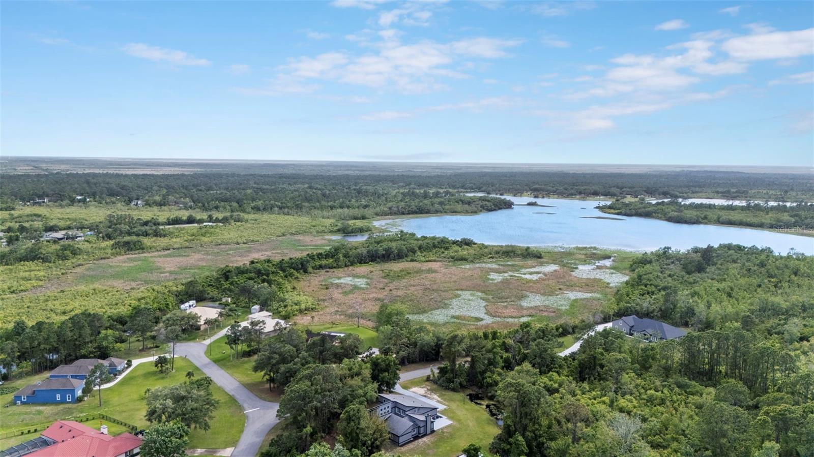3884 GOSHAWK PL, TITUSVILLE, FL — photo 52