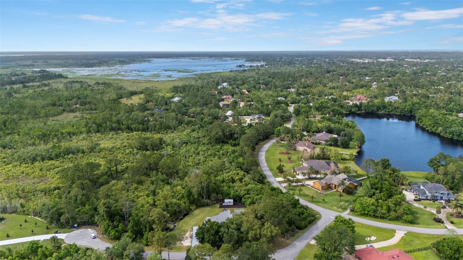 3884 GOSHAWK PL, TITUSVILLE, FL — photo 53