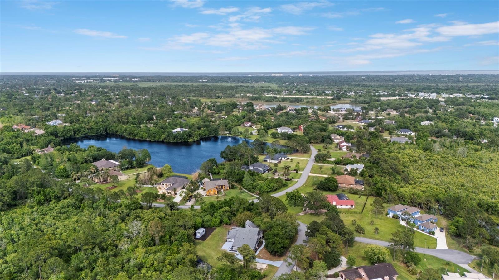 3884 GOSHAWK PL, TITUSVILLE, FL — photo 54