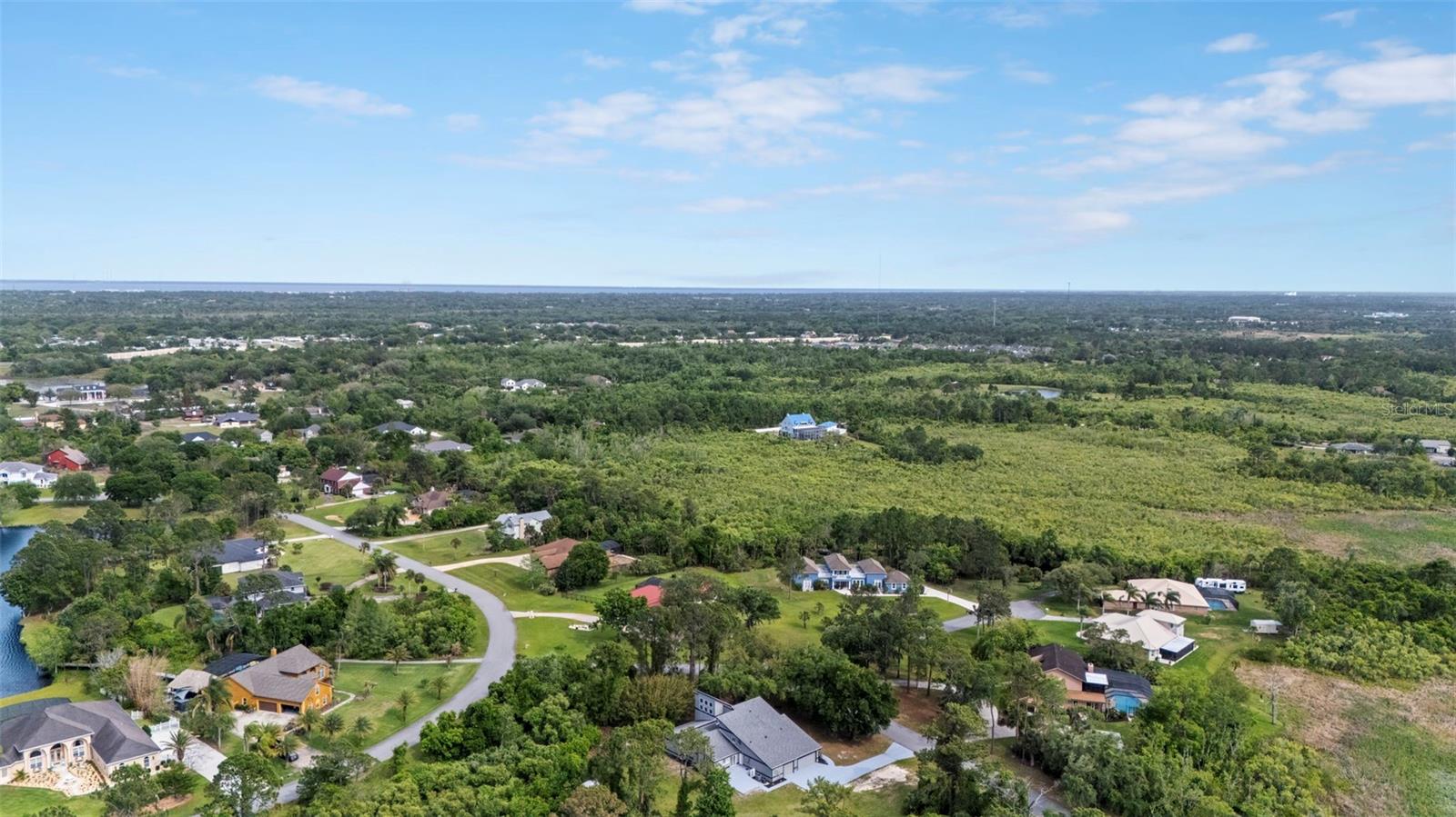 3884 GOSHAWK PL, TITUSVILLE, FL — photo 55