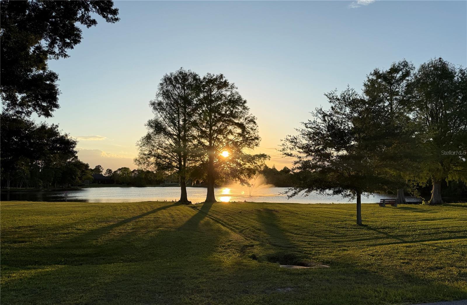 3884 GOSHAWK PL, TITUSVILLE, FL — photo 56