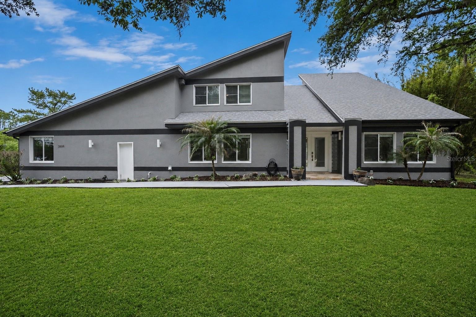 3884 GOSHAWK PL, TITUSVILLE, FL