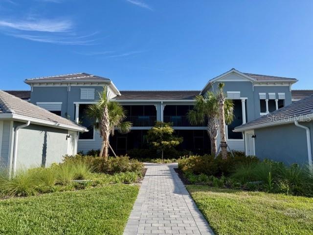 17475 OPAL SAND DR #204, VENICE, FL