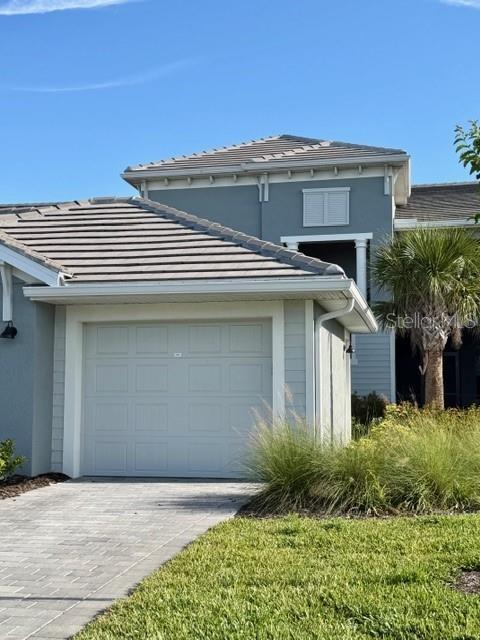 17475 OPAL SAND DR #204, VENICE, FL — photo 2