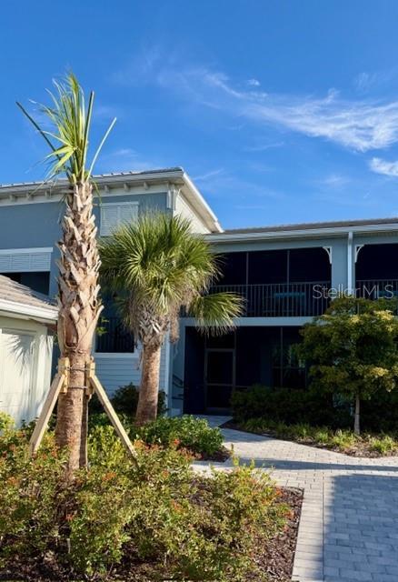 17475 OPAL SAND DR #204, VENICE, FL — photo 3