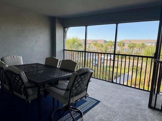 17475 OPAL SAND DR #204, VENICE, FL — photo 4