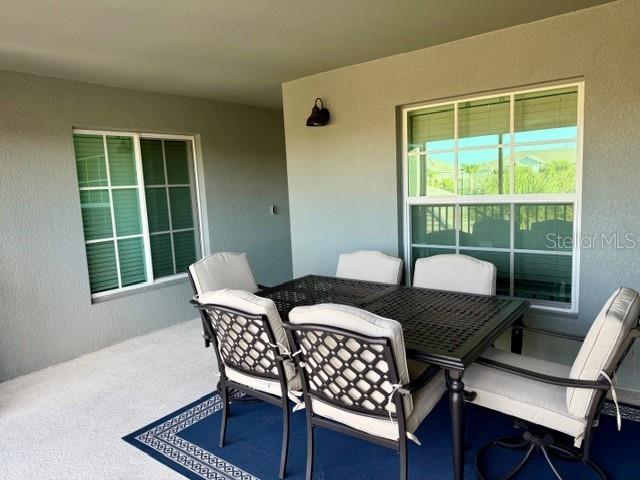 17475 OPAL SAND DR #204, VENICE, FL — photo 5