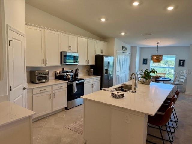 17475 OPAL SAND DR #204, VENICE, FL — photo 6