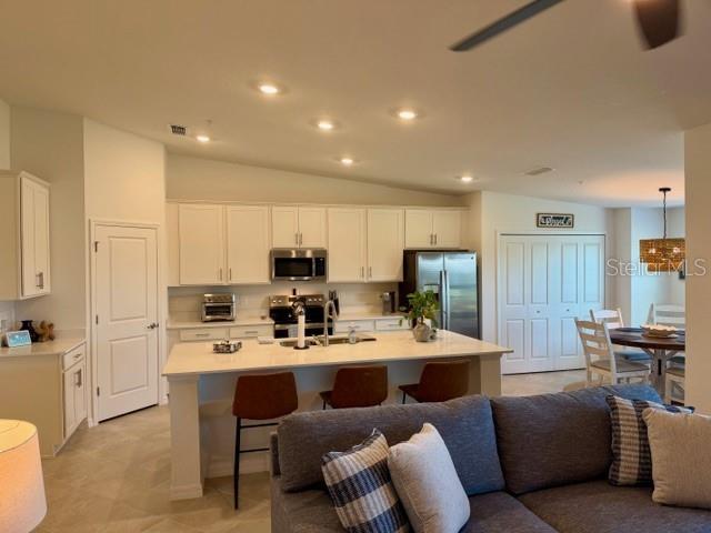 17475 OPAL SAND DR #204, VENICE, FL — photo 7