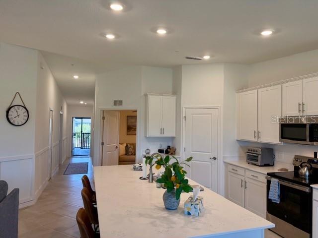 17475 OPAL SAND DR #204, VENICE, FL — photo 8
