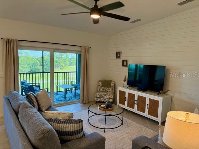 17475 OPAL SAND DR #204, VENICE, FL — photo 9