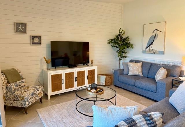 17475 OPAL SAND DR #204, VENICE, FL — photo 10