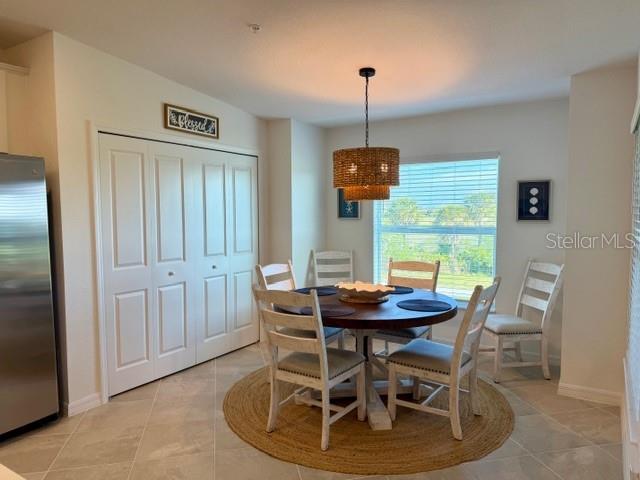 17475 OPAL SAND DR #204, VENICE, FL — photo 11