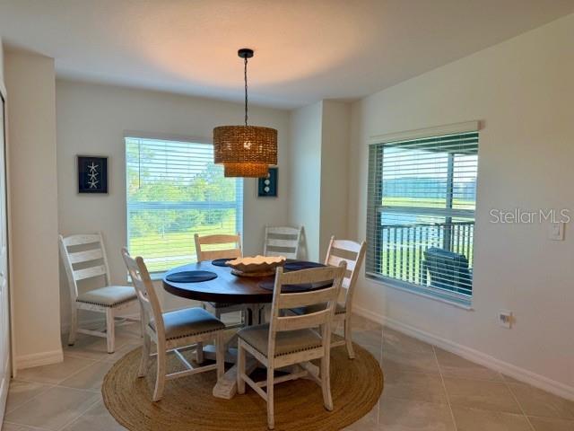 17475 OPAL SAND DR #204, VENICE, FL — photo 12