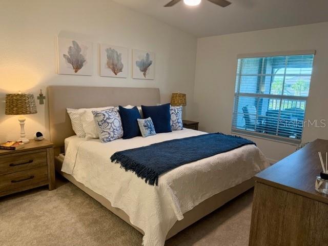 17475 OPAL SAND DR #204, VENICE, FL — photo 13
