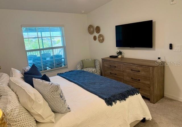 17475 OPAL SAND DR #204, VENICE, FL — photo 14