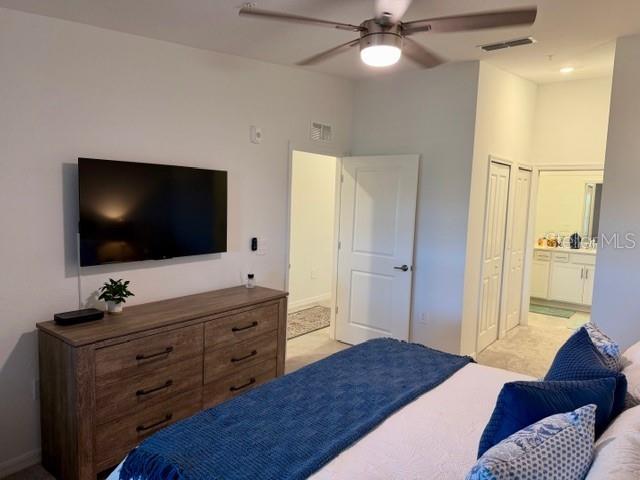17475 OPAL SAND DR #204, VENICE, FL — photo 15