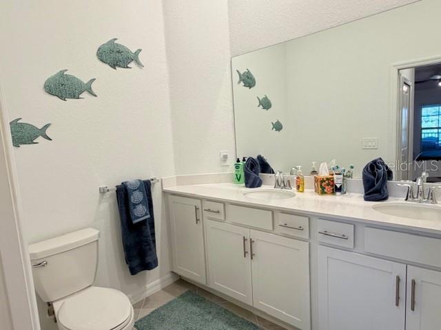 17475 OPAL SAND DR #204, VENICE, FL — photo 16