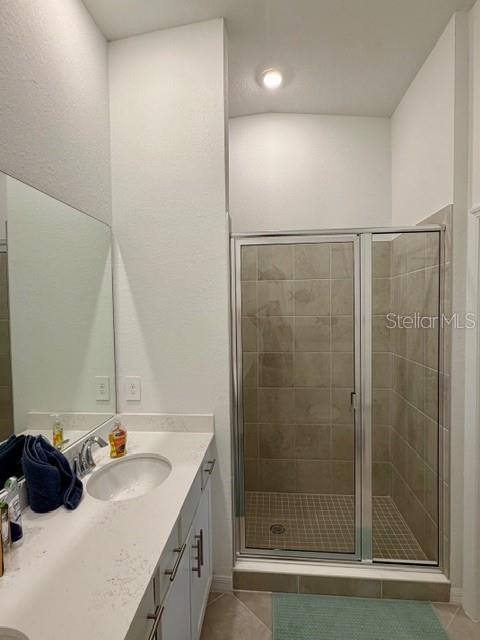 17475 OPAL SAND DR #204, VENICE, FL — photo 17