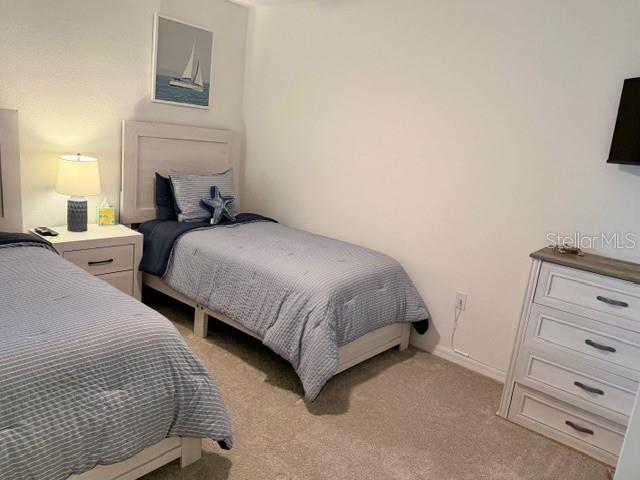 17475 OPAL SAND DR #204, VENICE, FL — photo 18