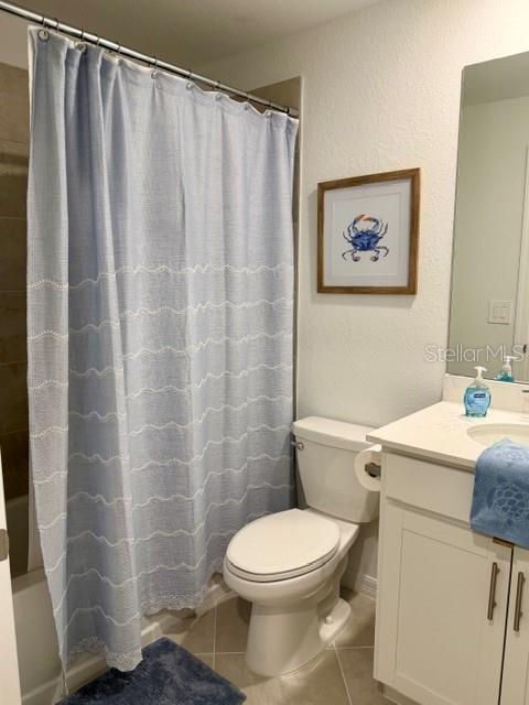 17475 OPAL SAND DR #204, VENICE, FL — photo 19