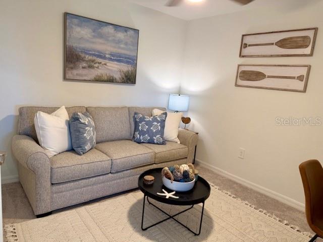 17475 OPAL SAND DR #204, VENICE, FL — photo 20