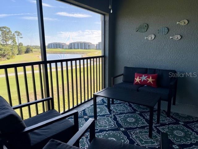 17475 OPAL SAND DR #204, VENICE, FL — photo 21