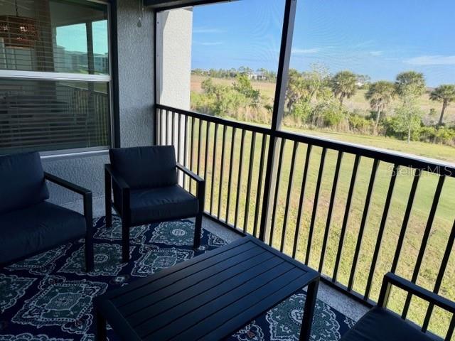 17475 OPAL SAND DR #204, VENICE, FL — photo 22