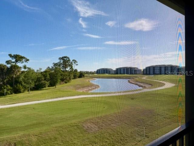 17475 OPAL SAND DR #204, VENICE, FL — photo 23