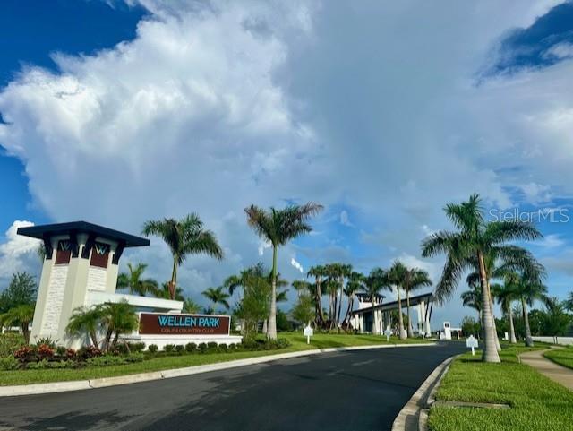 17475 OPAL SAND DR #204, VENICE, FL — photo 24