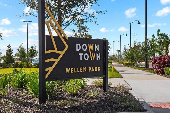 17475 OPAL SAND DR #204, VENICE, FL — photo 39