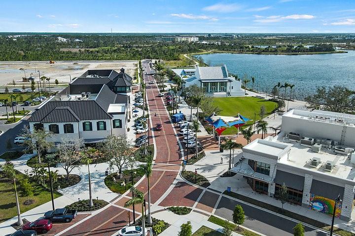 17475 OPAL SAND DR #204, VENICE, FL — photo 41