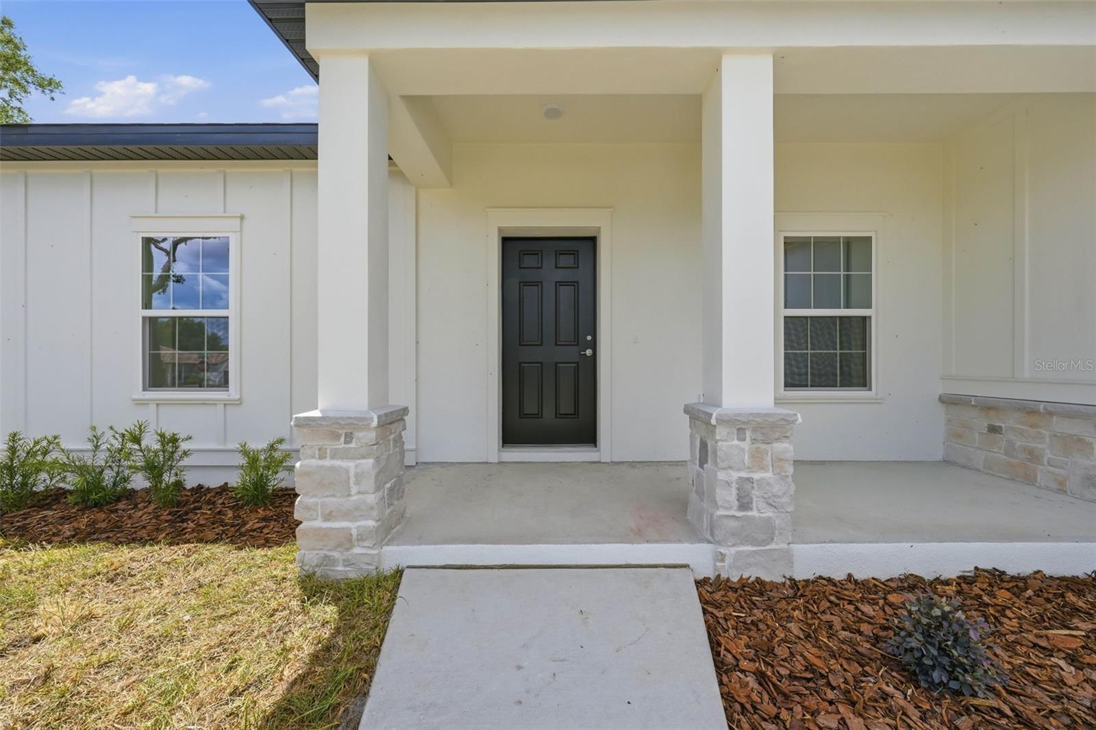 13404 NEW YORK AVE, ASTATULA, FL — photo 7