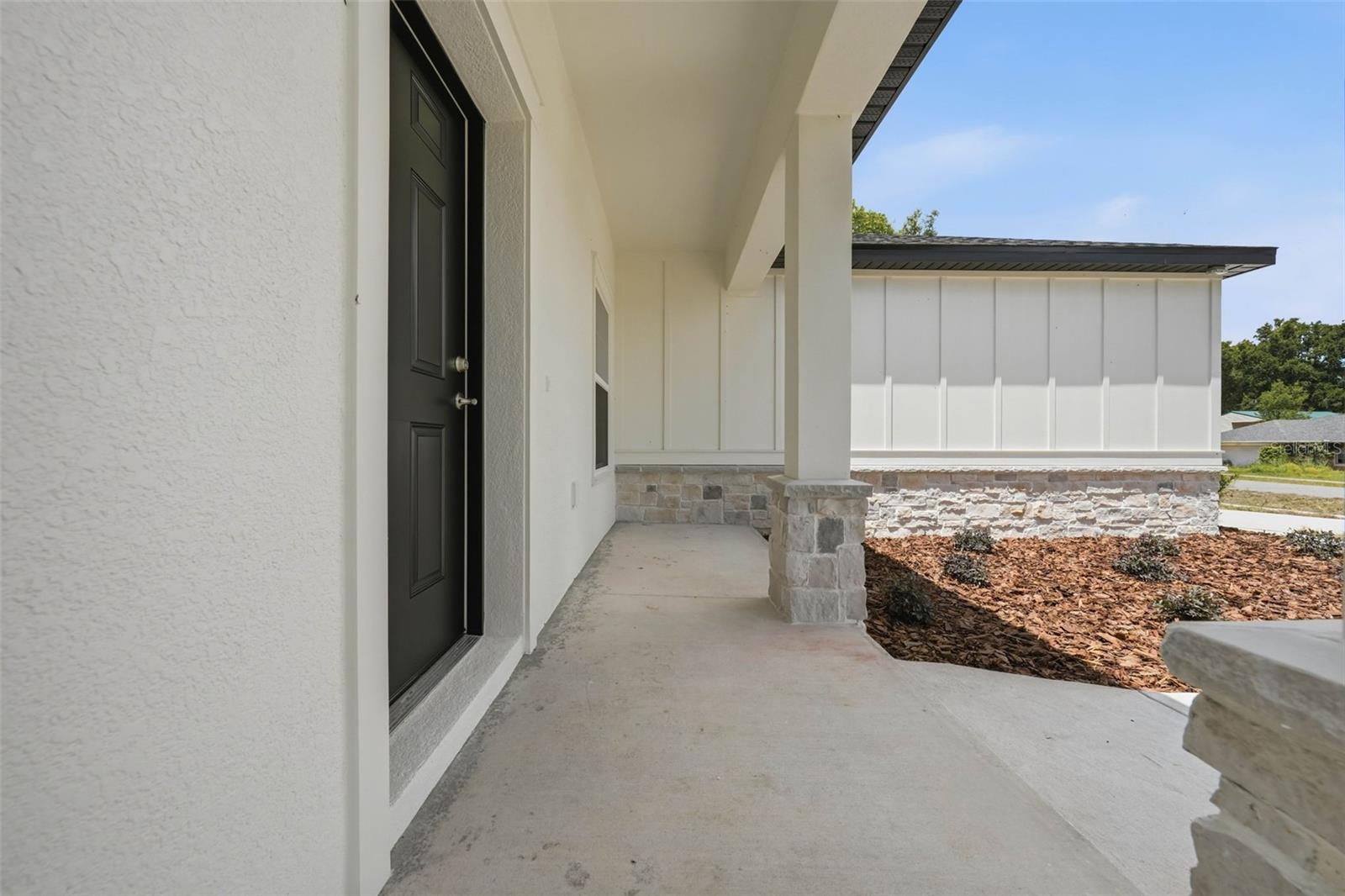 13404 NEW YORK AVE, ASTATULA, FL — photo 9