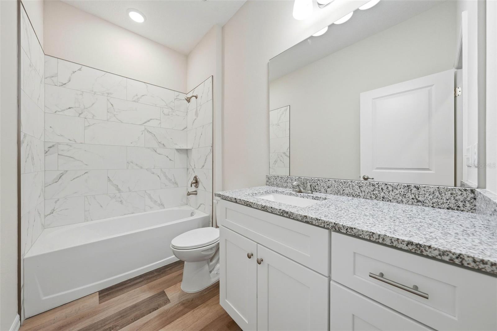 13404 NEW YORK AVE, ASTATULA, FL — photo 37