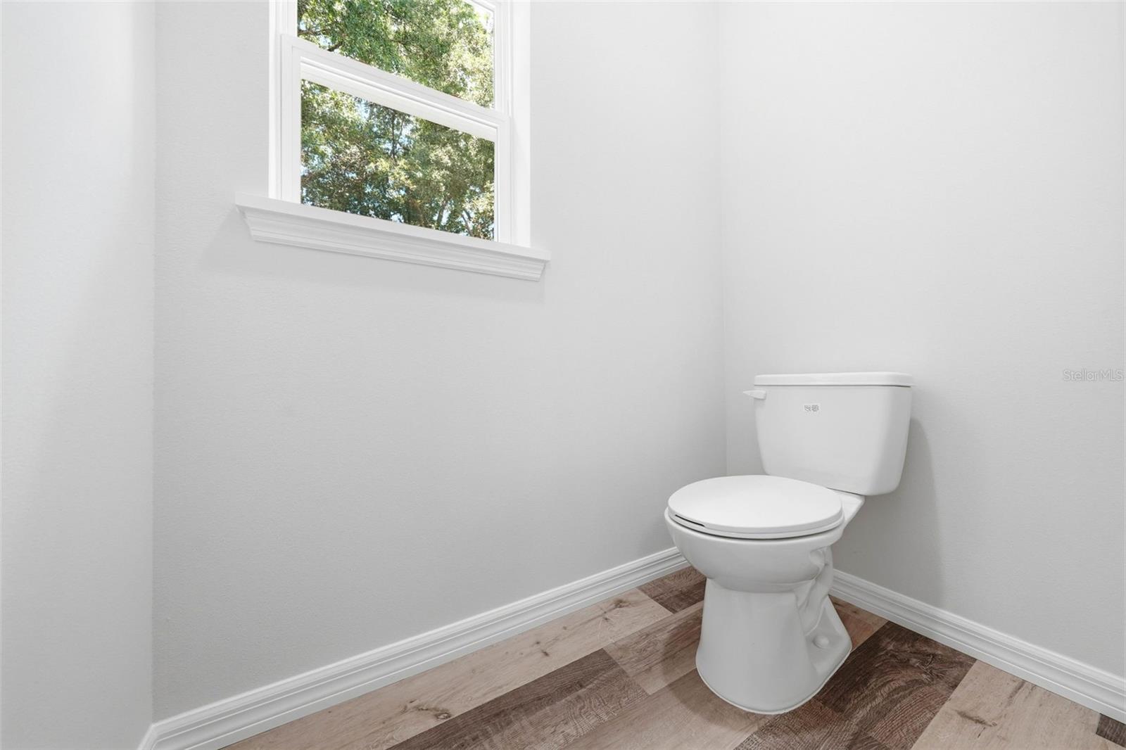 13404 NEW YORK AVE, ASTATULA, FL — photo 54