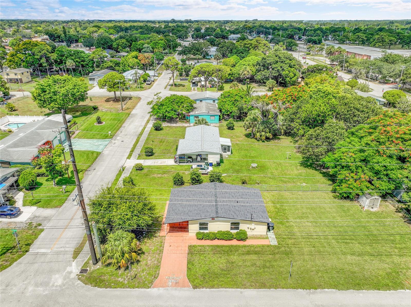2102 AVENUE P, FORT PIERCE, FL