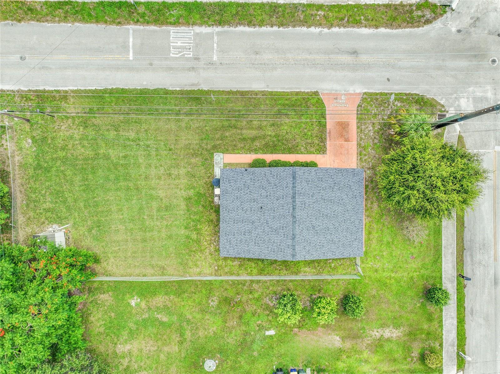 2102 AVENUE P, FORT PIERCE, FL — photo 3
