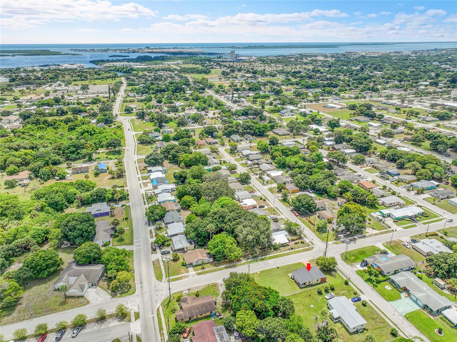 2102 AVENUE P, FORT PIERCE, FL — photo 5