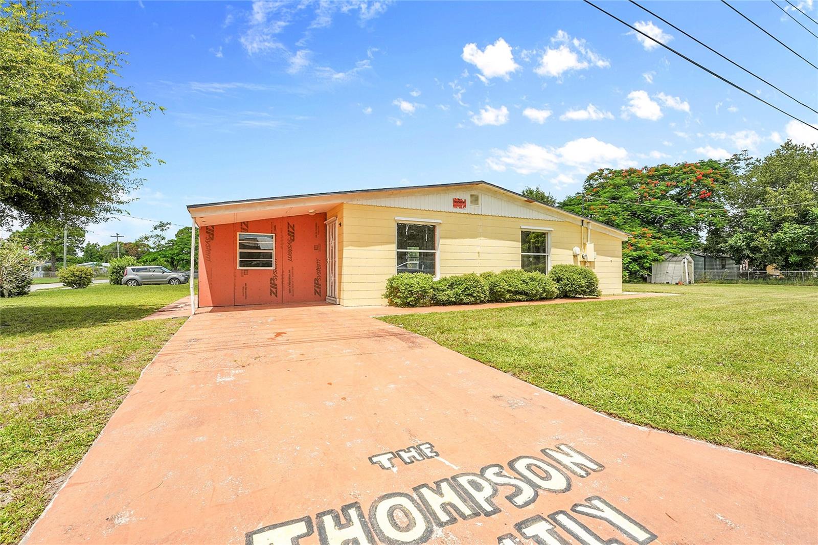 2102 AVENUE P, FORT PIERCE, FL — photo 6