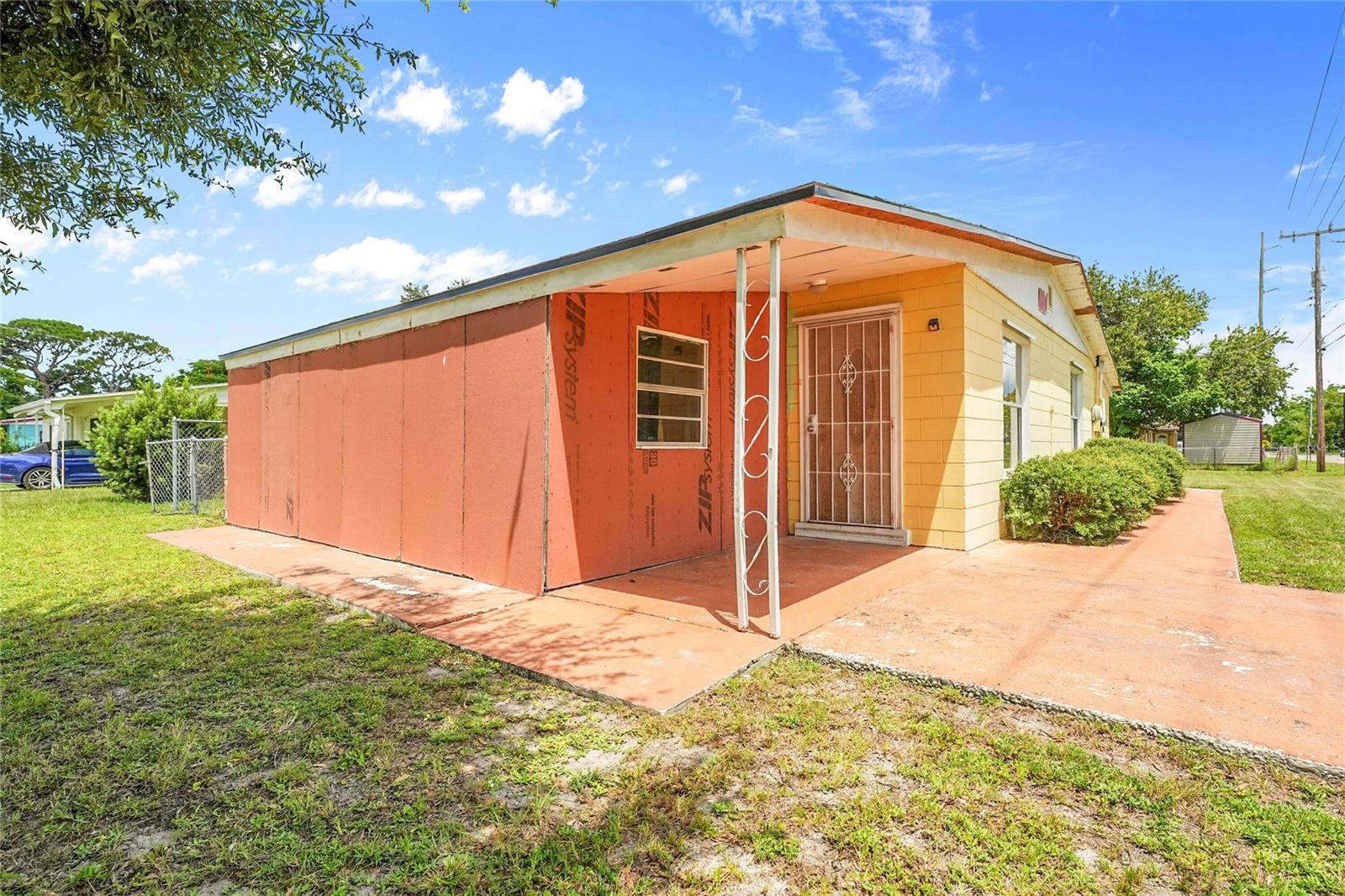 2102 AVENUE P, FORT PIERCE, FL — photo 7