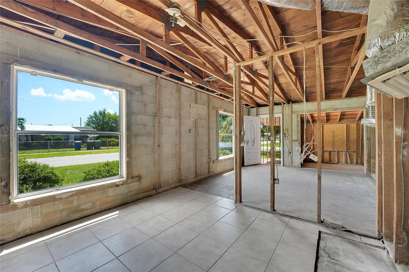 2102 AVENUE P, FORT PIERCE, FL — photo 11