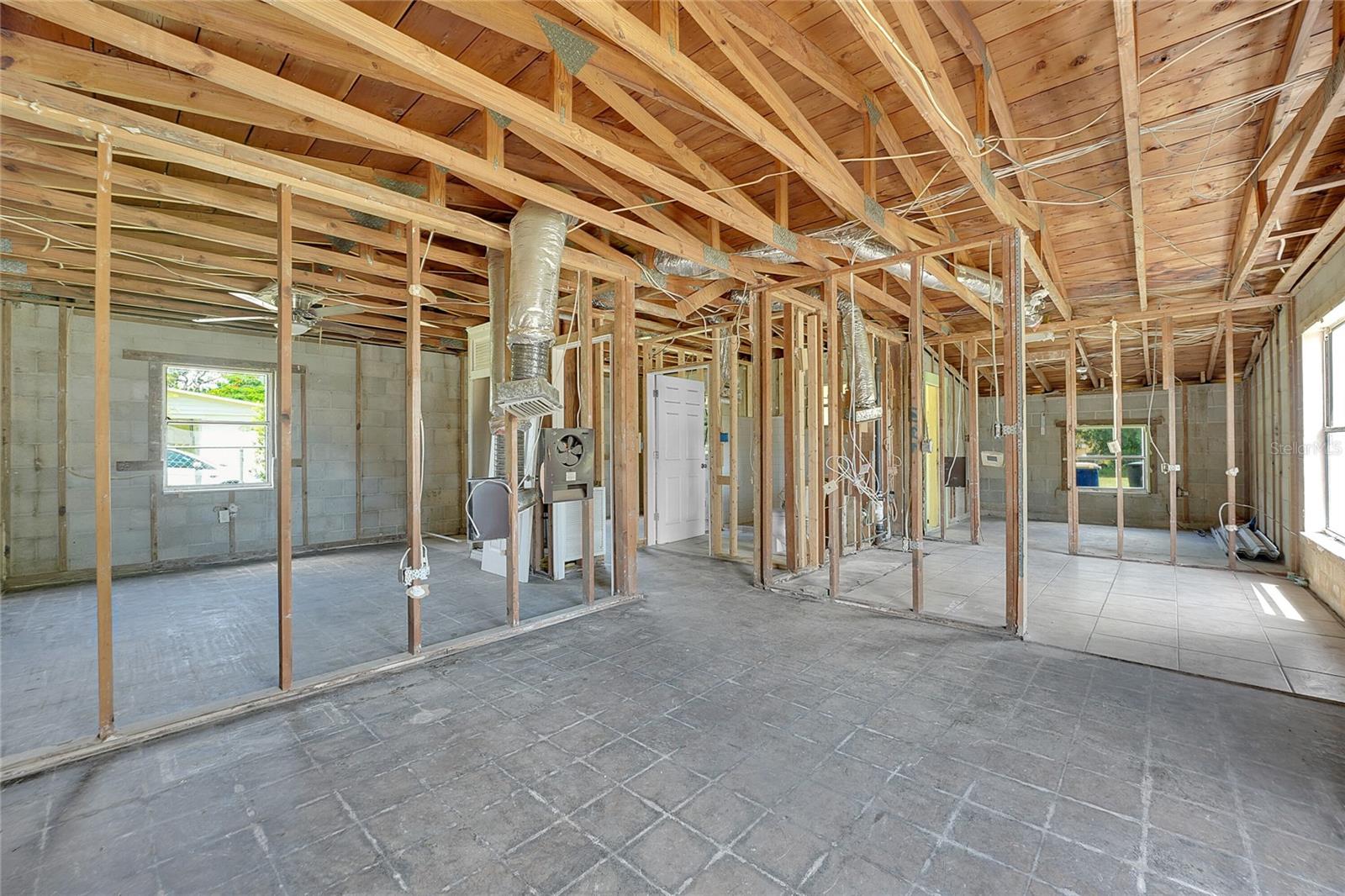 2102 AVENUE P, FORT PIERCE, FL — photo 12