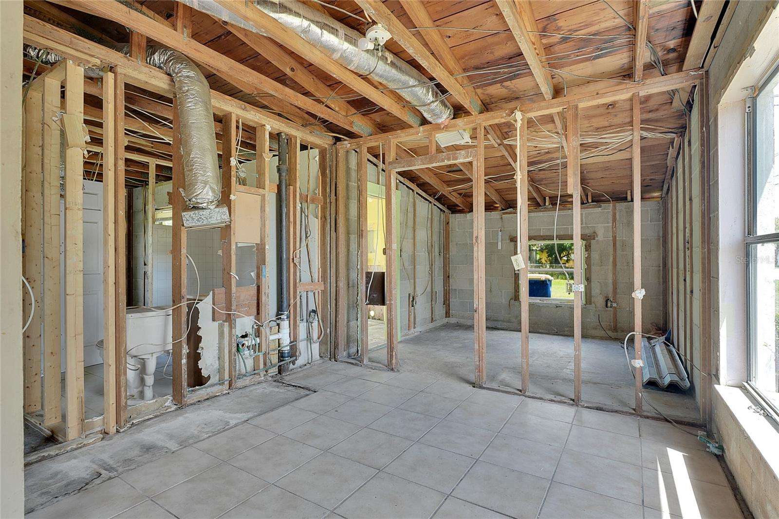 2102 AVENUE P, FORT PIERCE, FL — photo 14