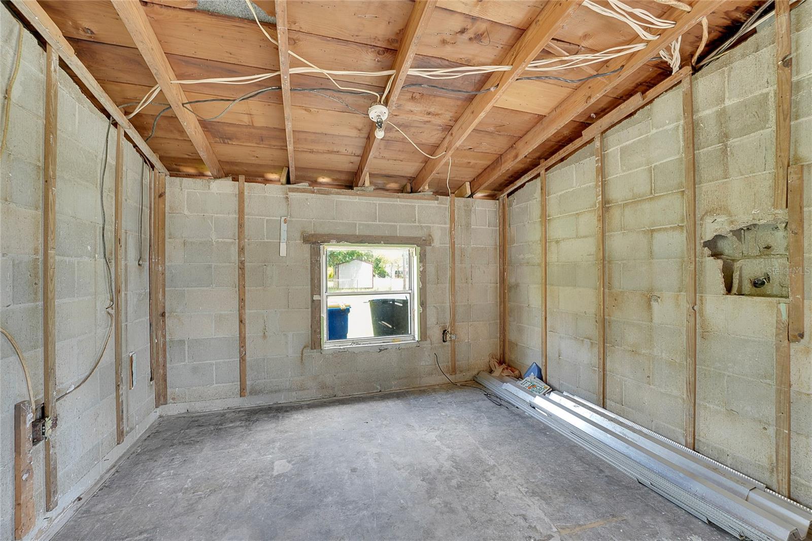 2102 AVENUE P, FORT PIERCE, FL — photo 15