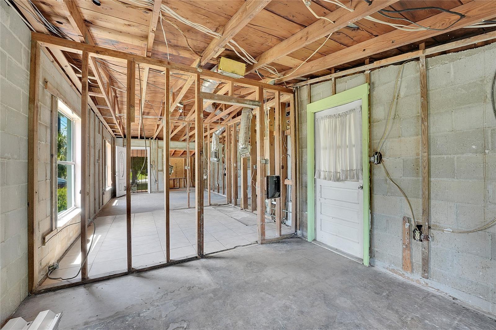 2102 AVENUE P, FORT PIERCE, FL — photo 16