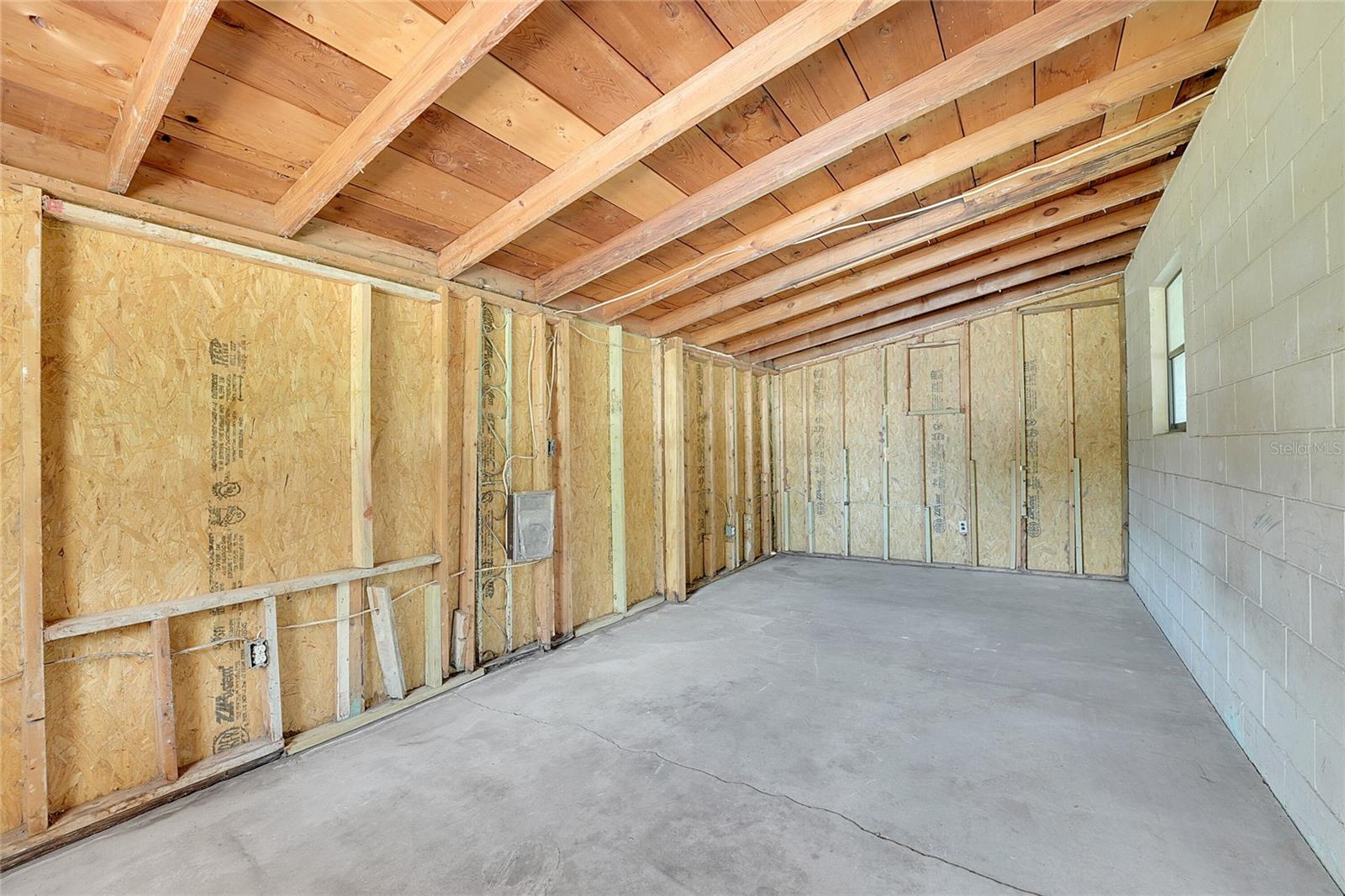 2102 AVENUE P, FORT PIERCE, FL — photo 17